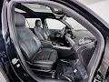 2023 Mercedes-Benz GLB GLB 250