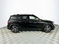2023 Mercedes-Benz GLB GLB 250