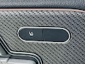 2023 Mercedes-Benz GLB GLB 250