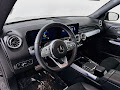 2023 Mercedes-Benz GLB GLB 250