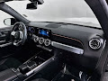 2023 Mercedes-Benz GLB GLB 250