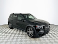 2023 Mercedes-Benz GLB GLB 250