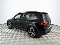 2023 Mercedes-Benz GLB GLB 250