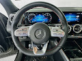 2023 Mercedes-Benz GLB GLB 250