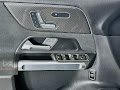 2023 Mercedes-Benz GLB GLB 250