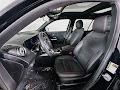 2023 Mercedes-Benz GLB GLB 250