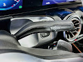 2023 Mercedes-Benz GLB GLB 250