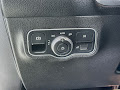 2023 Mercedes-Benz GLB GLB 250
