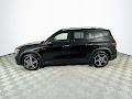 2023 Mercedes-Benz GLB GLB 250