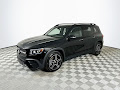 2023 Mercedes-Benz GLB GLB 250