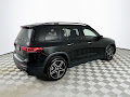 2023 Mercedes-Benz GLB GLB 250