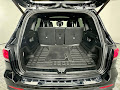 2023 Mercedes-Benz GLB GLB 250
