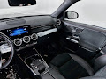 2023 Mercedes-Benz GLB GLB 250