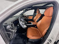 2023 Mercedes-Benz GLC GLC 300