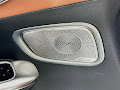 2023 Mercedes-Benz GLC GLC 300