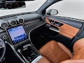 2023 Mercedes-Benz GLC GLC 300