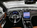 2023 Mercedes-Benz GLC GLC 300