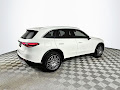 2023 Mercedes-Benz GLC GLC 300