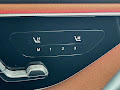 2023 Mercedes-Benz GLC GLC 300
