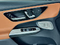 2023 Mercedes-Benz GLC GLC 300
