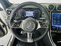 2023 Mercedes-Benz GLC GLC 300