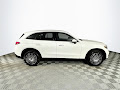 2023 Mercedes-Benz GLC GLC 300