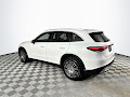 2023 Mercedes-Benz GLC GLC 300