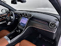 2023 Mercedes-Benz GLC GLC 300