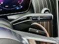 2023 Mercedes-Benz GLC GLC 300
