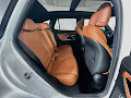 2023 Mercedes-Benz GLC GLC 300