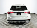 2023 Mercedes-Benz GLC GLC 300