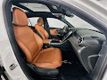 2023 Mercedes-Benz GLC GLC 300