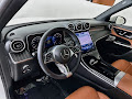 2023 Mercedes-Benz GLC GLC 300