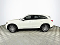 2023 Mercedes-Benz GLC GLC 300