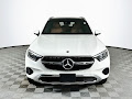 2023 Mercedes-Benz GLC GLC 300
