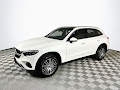 2023 Mercedes-Benz GLC GLC 300