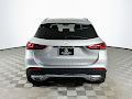 2021 Mercedes-Benz GLA GLA 250