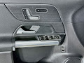 2021 Mercedes-Benz GLA GLA 250