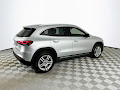 2021 Mercedes-Benz GLA GLA 250