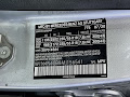 2021 Mercedes-Benz GLA GLA 250