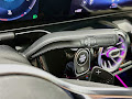 2021 Mercedes-Benz GLA GLA 250