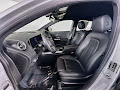 2021 Mercedes-Benz GLA GLA 250