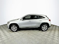2021 Mercedes-Benz GLA GLA 250