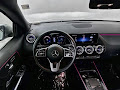 2021 Mercedes-Benz GLA GLA 250