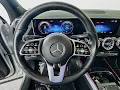2021 Mercedes-Benz GLA GLA 250