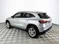 2021 Mercedes-Benz GLA GLA 250