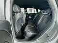 2021 Mercedes-Benz GLA GLA 250