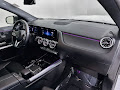 2021 Mercedes-Benz GLA GLA 250