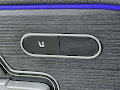2021 Mercedes-Benz GLA GLA 250