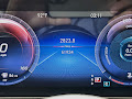 2021 Mercedes-Benz GLA GLA 250